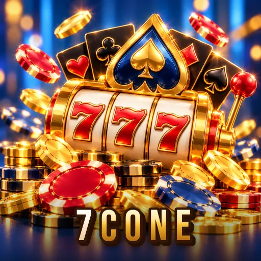 Apa itu 7cone