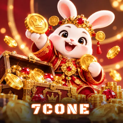 Grafik Performa 7cone APK pada Berbagai Kategori Perangkat