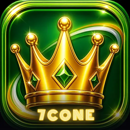 Home Screen